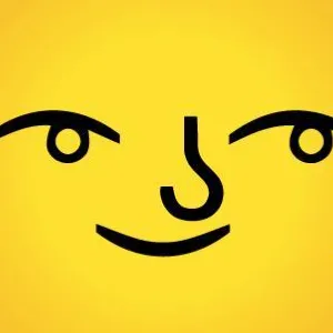 Chat with Thanos, the  character AI chatbot