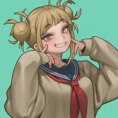 Chat with ethan, the  character AI chatbot