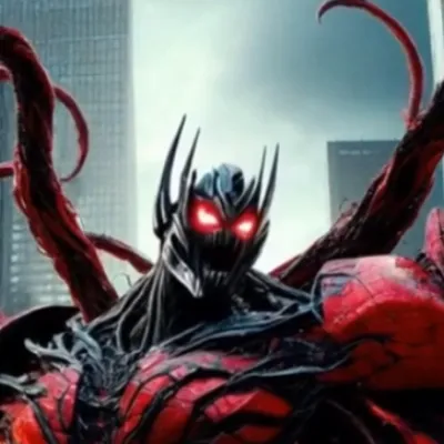 Chat with Drunk dad, the Anime character AI chatbot