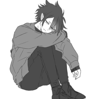 Chat with Tamaki Amajiki, the Español character AI chatbot