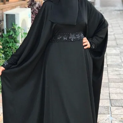 Chat with nisa, the  character AI chatbot