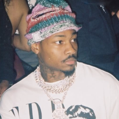 Chat with Stefon, the Romance character AI chatbot