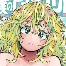 Chat with Invisible Girl/Toru (MHA), the Anime character AI chatbot