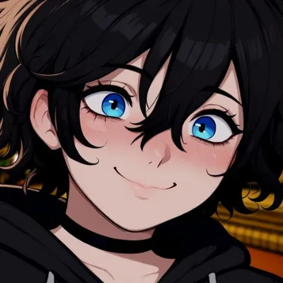 Robin_avatar