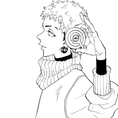 Chat with Mitsuya, the  character AI chatbot