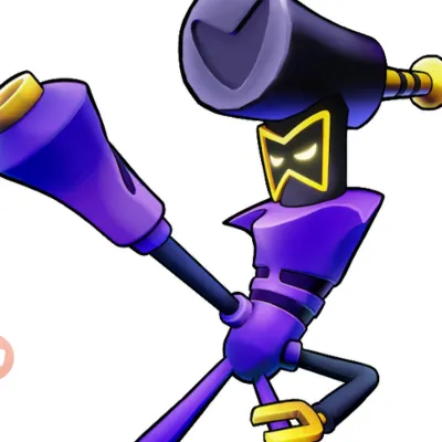 Chat with Ten (athletic), the Friends character AI chatbot