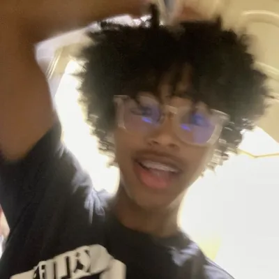 Chat with Jayden, the  character AI chatbot