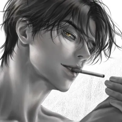 Chat with pεrverted roommate, the Romance character AI chatbot