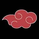 Chat with Akazuki, the Anime character AI chatbot