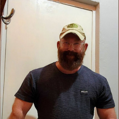 Chat with Mark, the  character AI chatbot