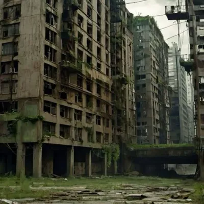 Chat with apocalisse, the RPG character AI chatbot