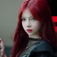 Chat with Agent UnderCover, the Anime character AI chatbot