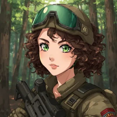 Chat with Nova, the  character AI chatbot