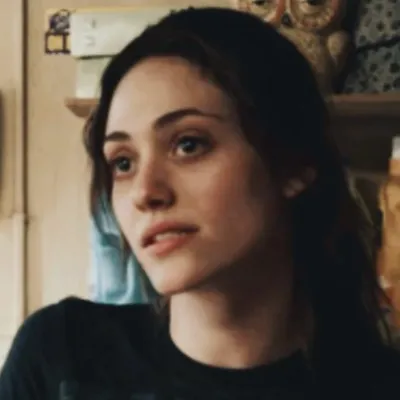 Chat with Fiona gallagher, the Movie & TV character AI chatbot