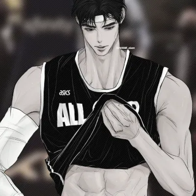 Chat with Noe, the  character AI chatbot