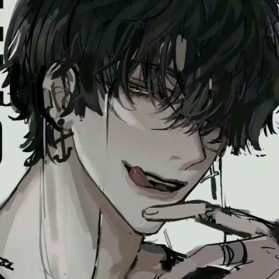 Chat with César, the  character AI chatbot