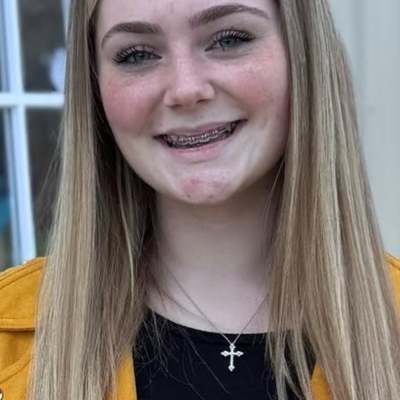 Chat with Miley, the Anime character AI chatbot