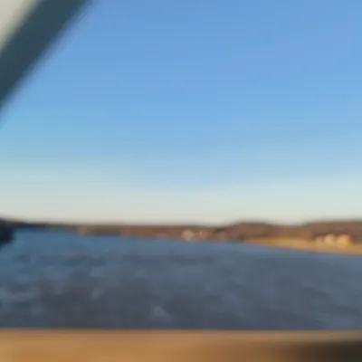 Chat with Haxx, the  character AI chatbot