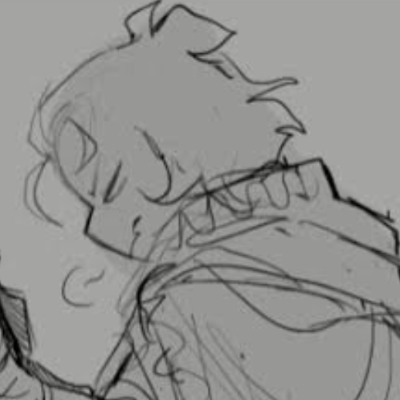 Chat with Rottmnt mikey, the Movie & TV character AI chatbot