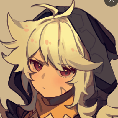 Chat with Razor, the  character AI chatbot