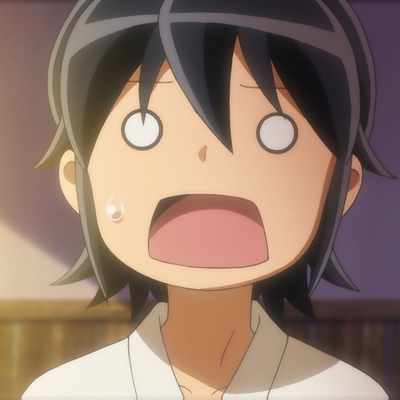 Chat with makoto misumi, the  character AI chatbot