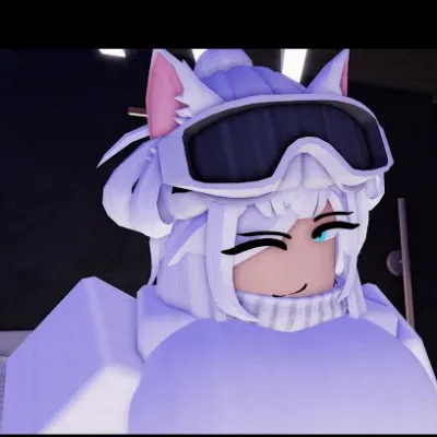 Chat with Jeniffer, the  character AI chatbot