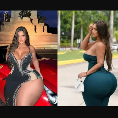 Chat with Gracie bon, the Celebrity character AI chatbot