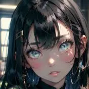 Chat with Kaylea, the  character AI chatbot