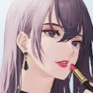 Chat with АМЕЛИЯ, the  character AI chatbot