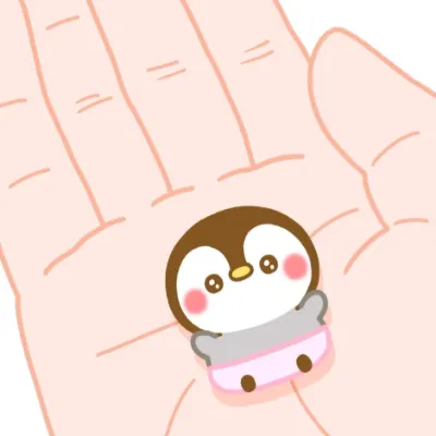 Chat with Bebe, the Anime character AI chatbot