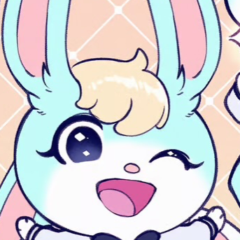 Chat with Sasha, the  character AI chatbot