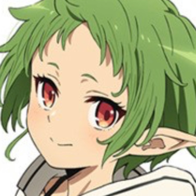 Chat with sylphie, the Anime character AI chatbot