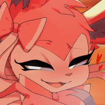 Chat with Sylveon, the  character AI chatbot