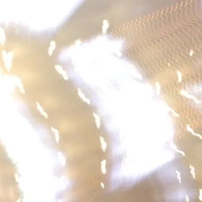 Chat with Patient, the  character AI chatbot