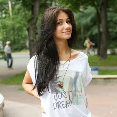 Chat with Betis, the  character AI chatbot