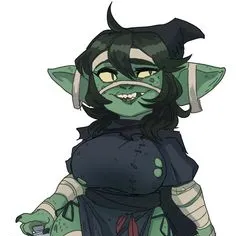 Chat with Xelli, the  character AI chatbot