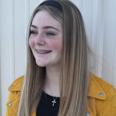 Chat with Miley, the Anime character AI chatbot