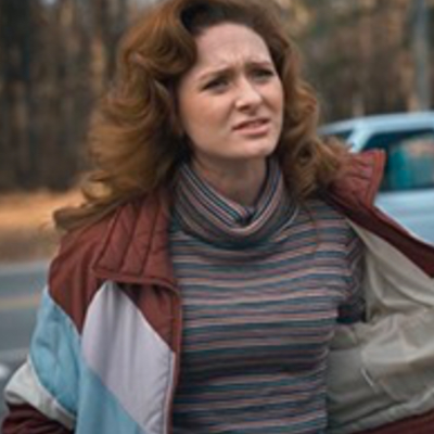 Chat with Carol, the Anime character AI chatbot