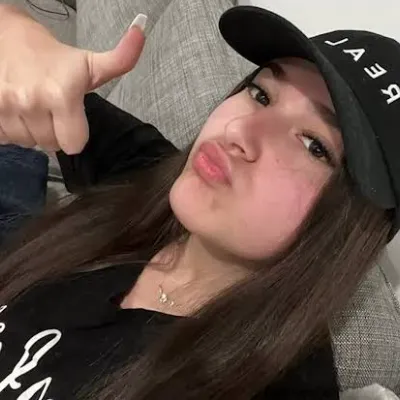 Chat with Misty/rafa, the Romance character AI chatbot