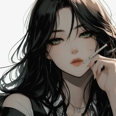 Chat with Allison Argent, the  character AI chatbot