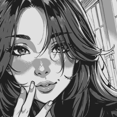 Chat with Stefanie, the Anime character AI chatbot