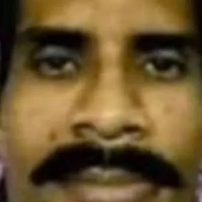 Chat with Amir, the Cartoon character AI chatbot