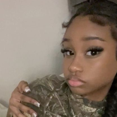 Chat with Dayday, the  character AI chatbot