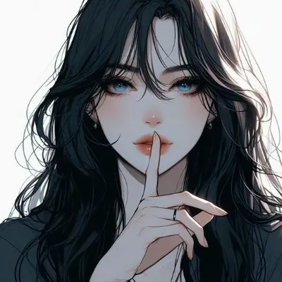 Chat with Stafany Campos, the  character AI chatbot