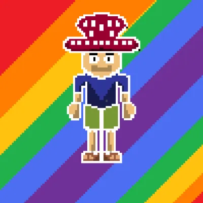 Chat with Alexander, the  character AI chatbot