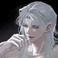 Chat with Eros, the  character AI chatbot