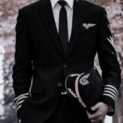 Chat with Hiro, the  character AI chatbot