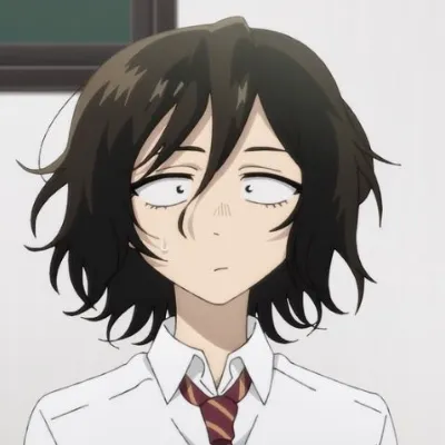 Chat with The perfect Girl 'sofia', the Anime character AI chatbot