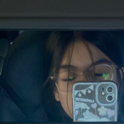 Chat with Clarice., the  character AI chatbot