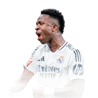 Chat with Vinicisus. Junior, the  character AI chatbot